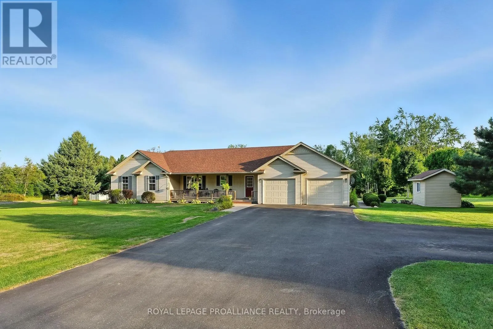 13799 COUNTY 21 ROAD