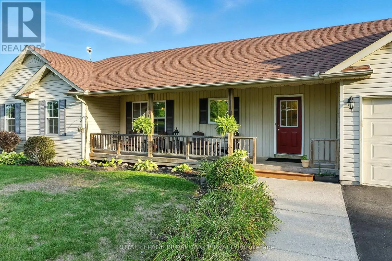 13799 COUNTY 21 ROAD