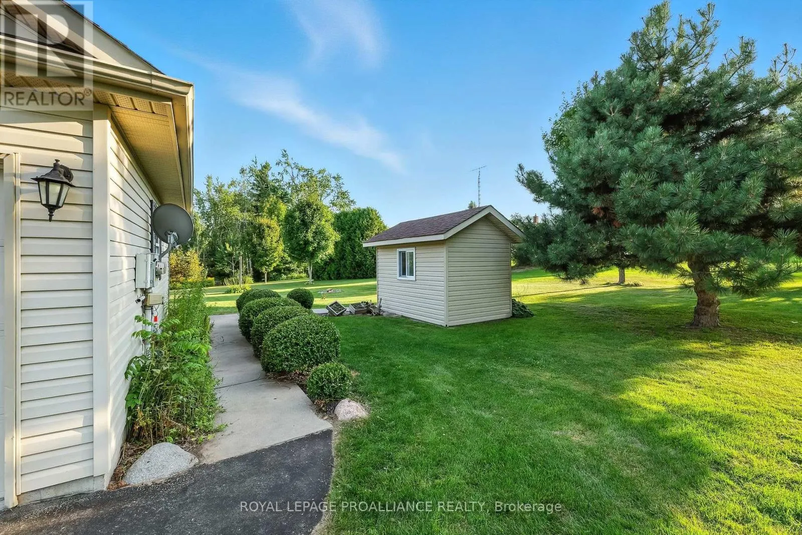 13799 COUNTY 21 ROAD