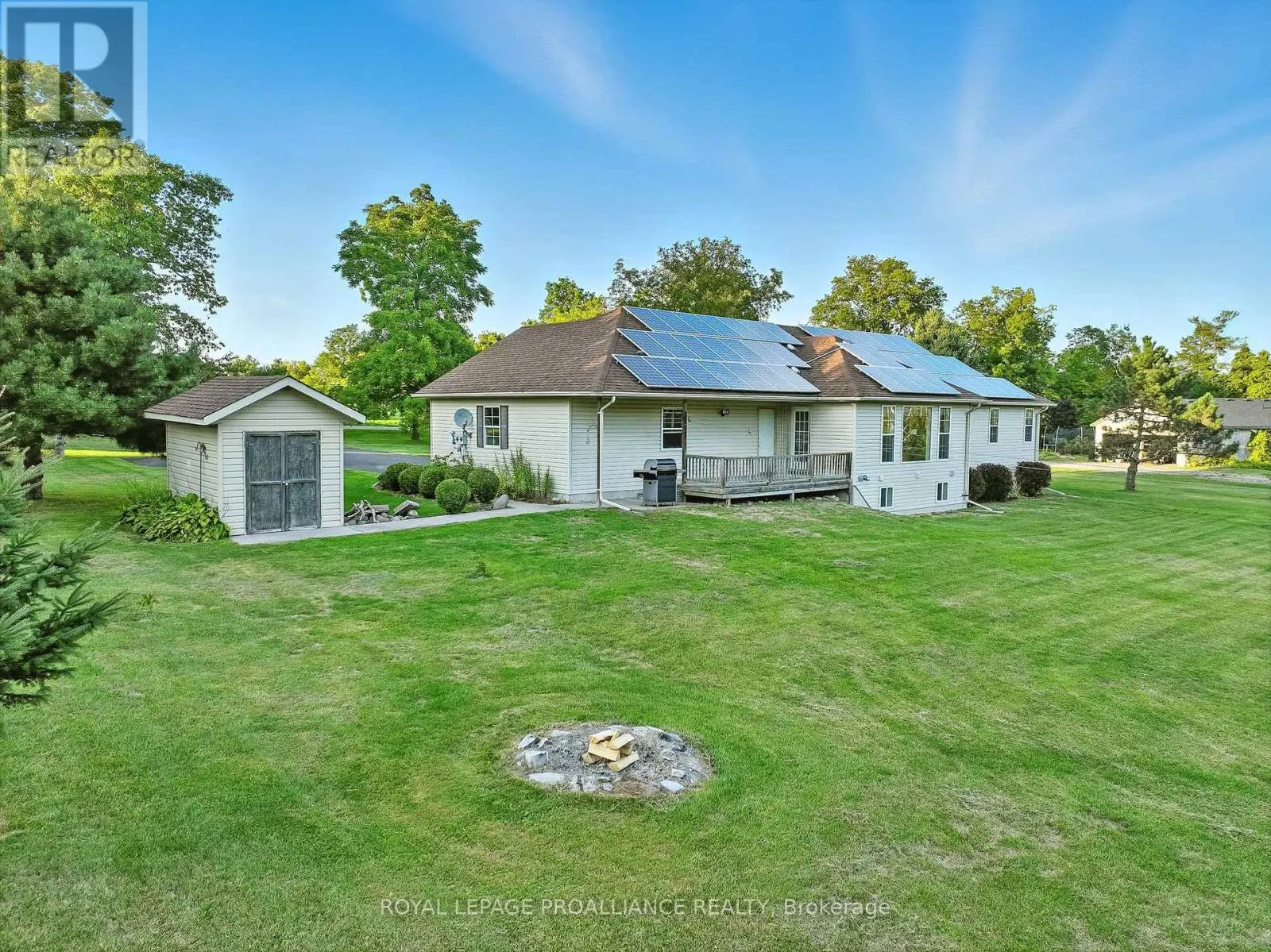 13799 COUNTY 21 ROAD