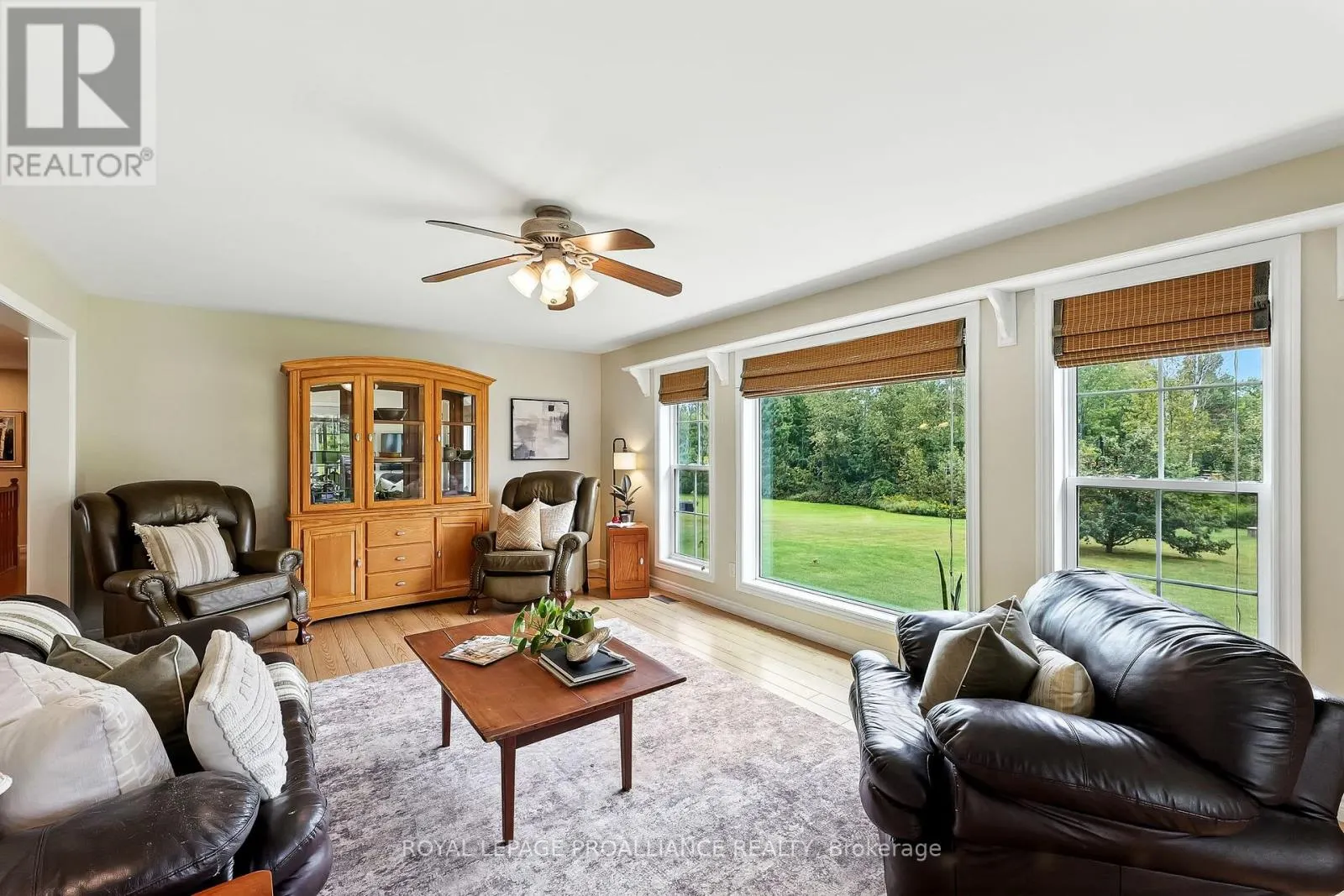 13799 COUNTY 21 ROAD