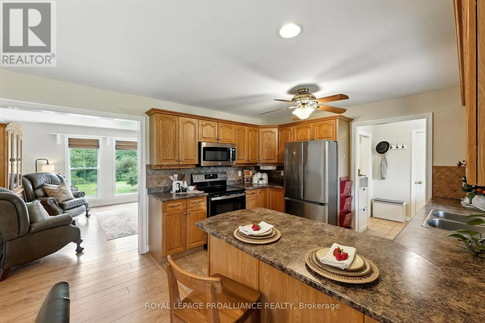 13799 COUNTY 21 ROAD