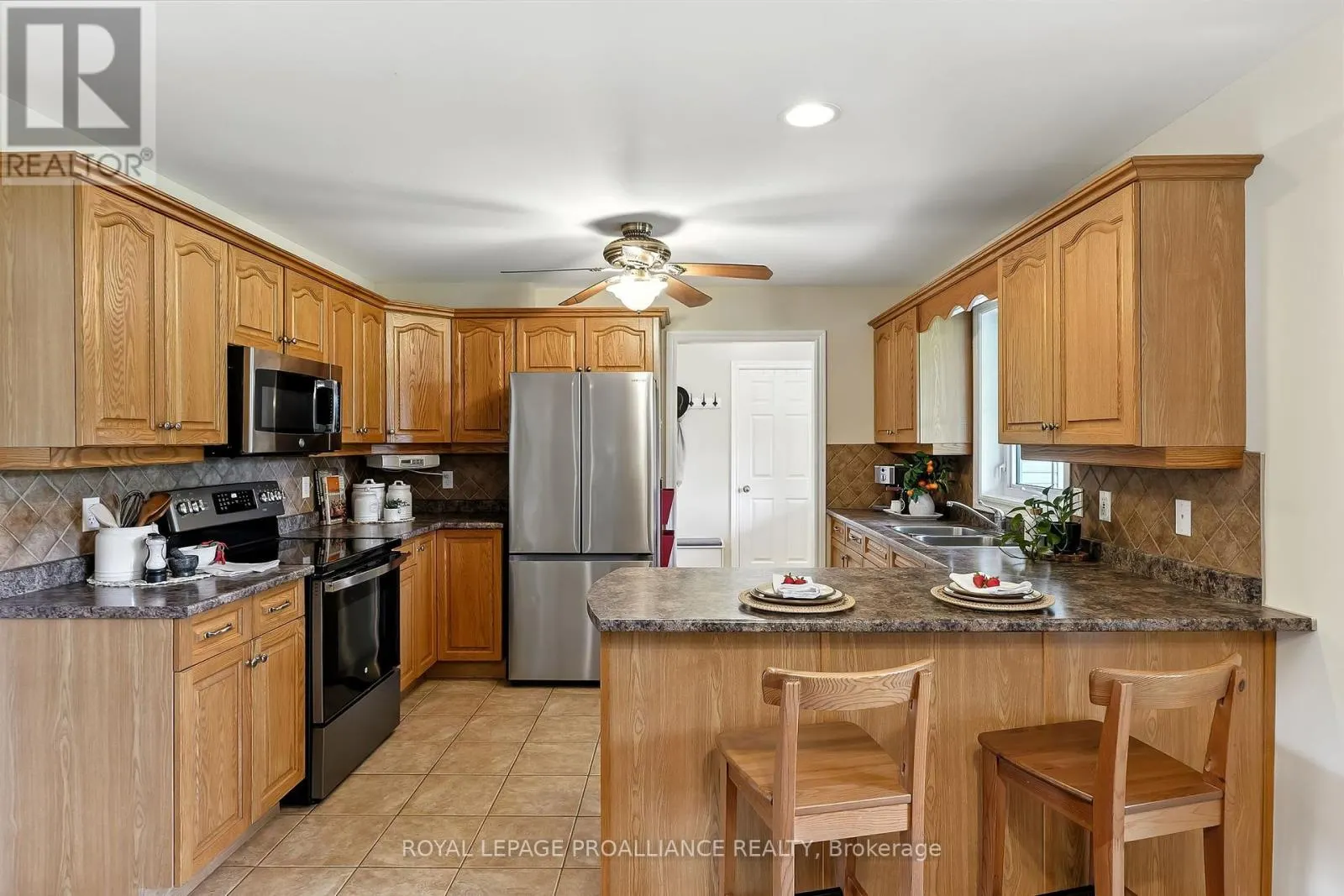 13799 COUNTY 21 ROAD