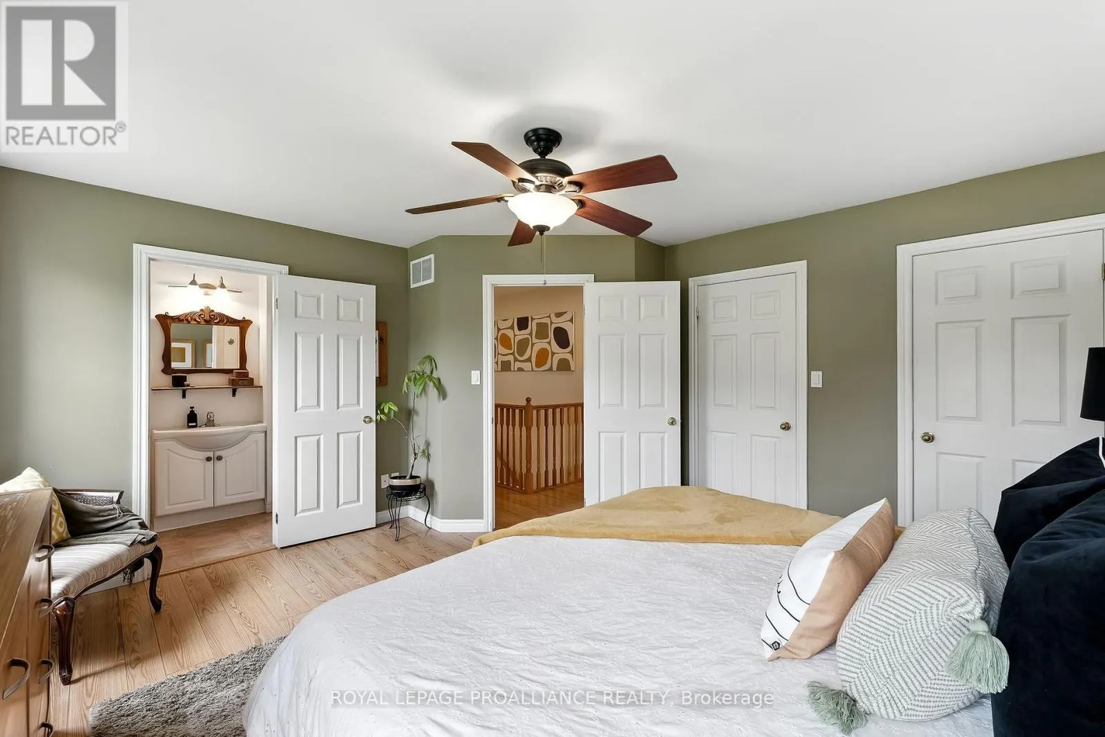 13799 COUNTY 21 ROAD