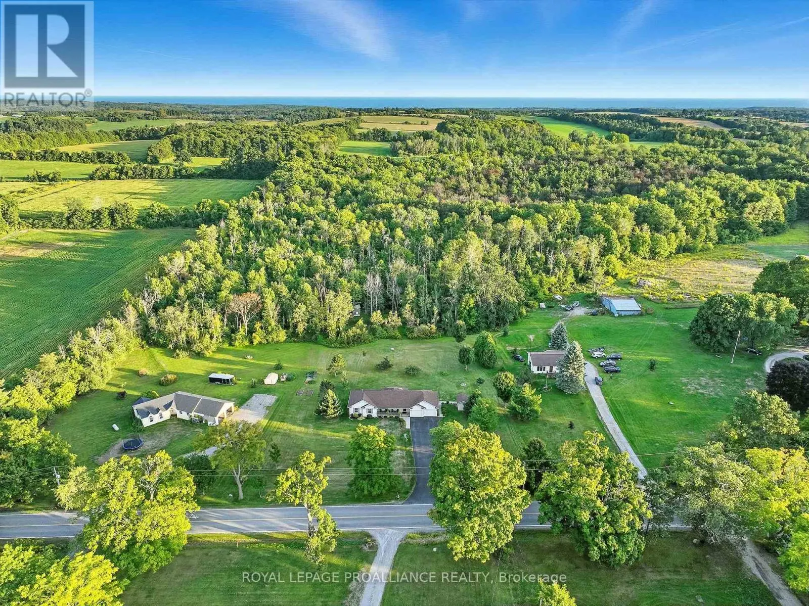 13799 COUNTY 21 ROAD
