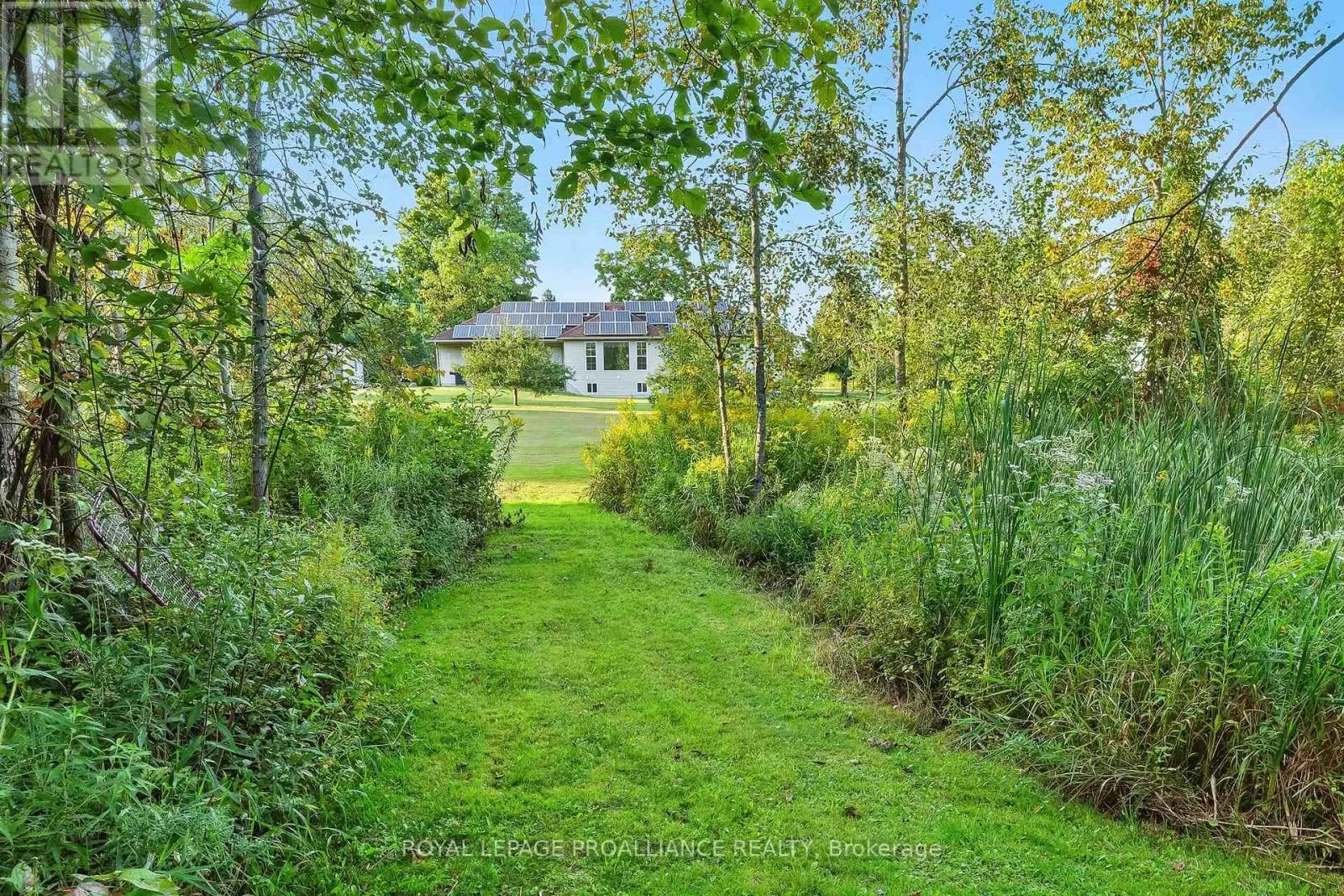 13799 COUNTY 21 ROAD