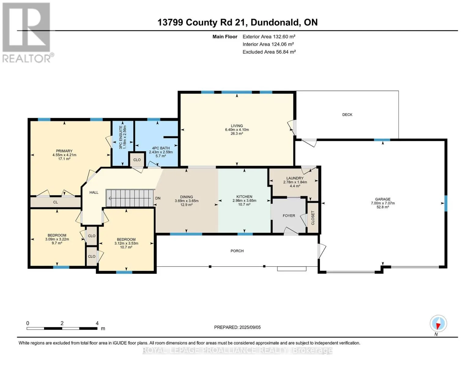13799 COUNTY 21 ROAD