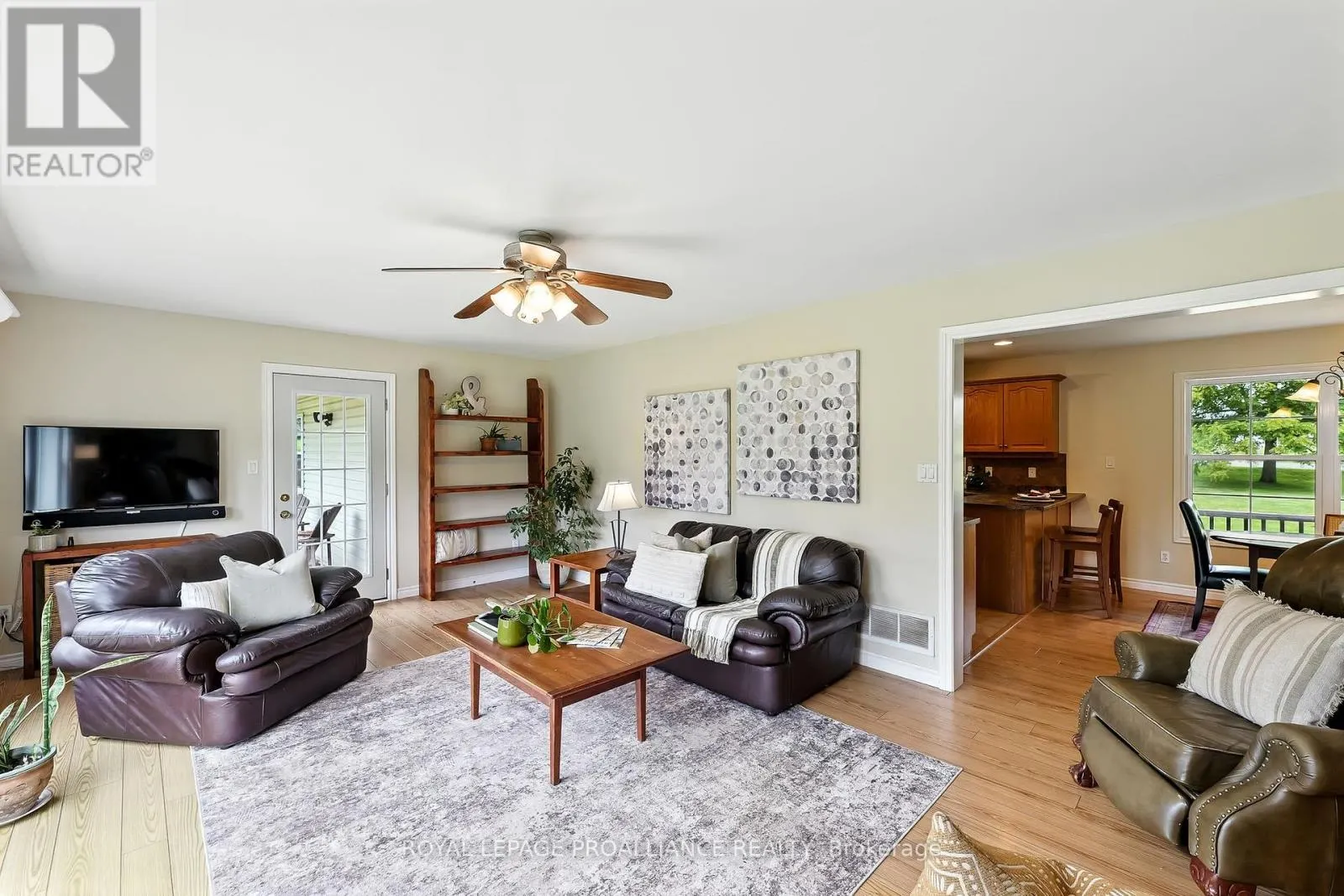 13799 COUNTY 21 ROAD