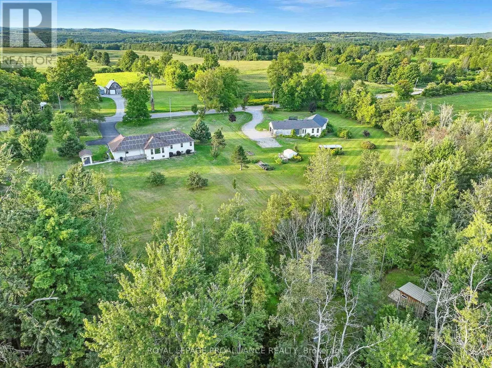 13799 COUNTY 21 ROAD