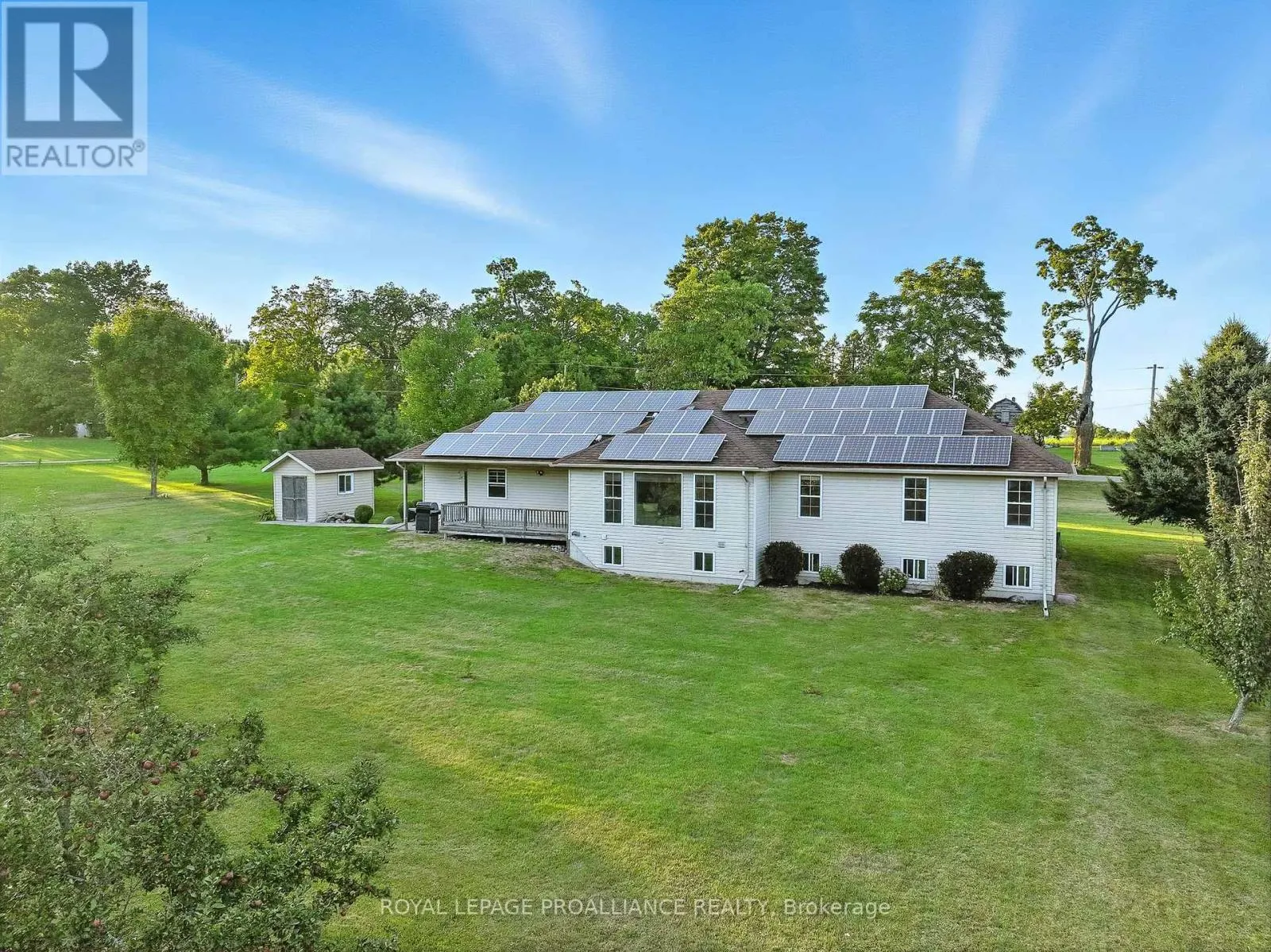 13799 COUNTY 21 ROAD