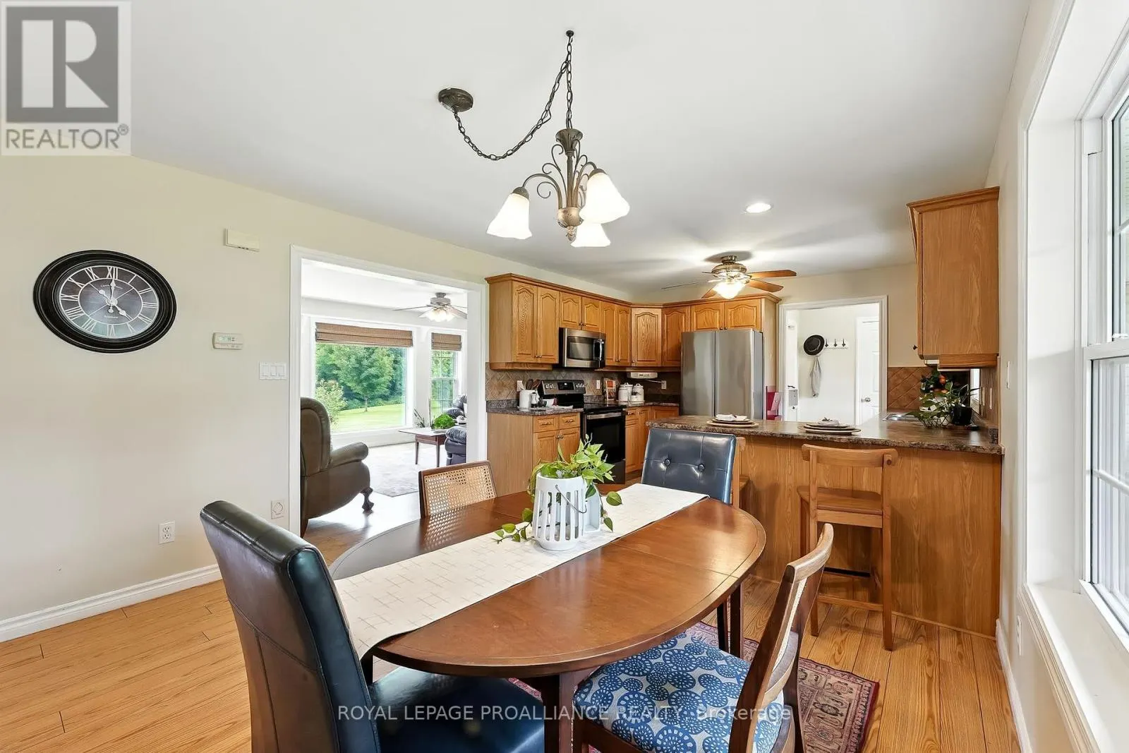 13799 COUNTY 21 ROAD
