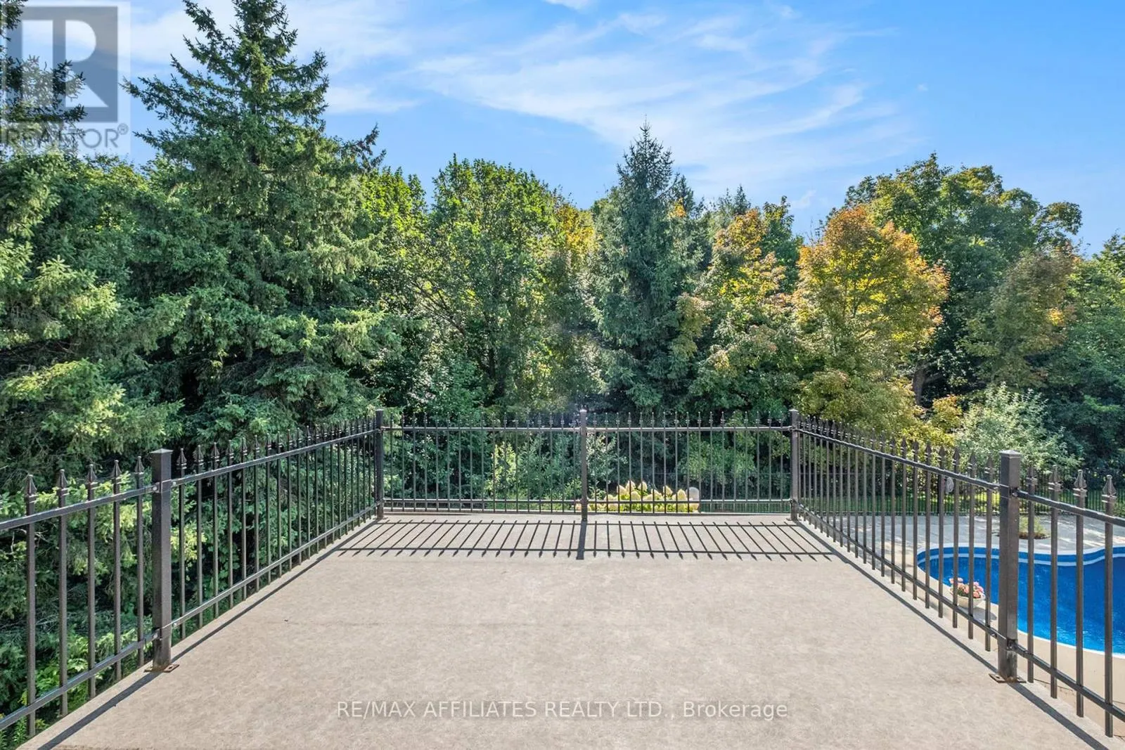 21 CEDAR LANE