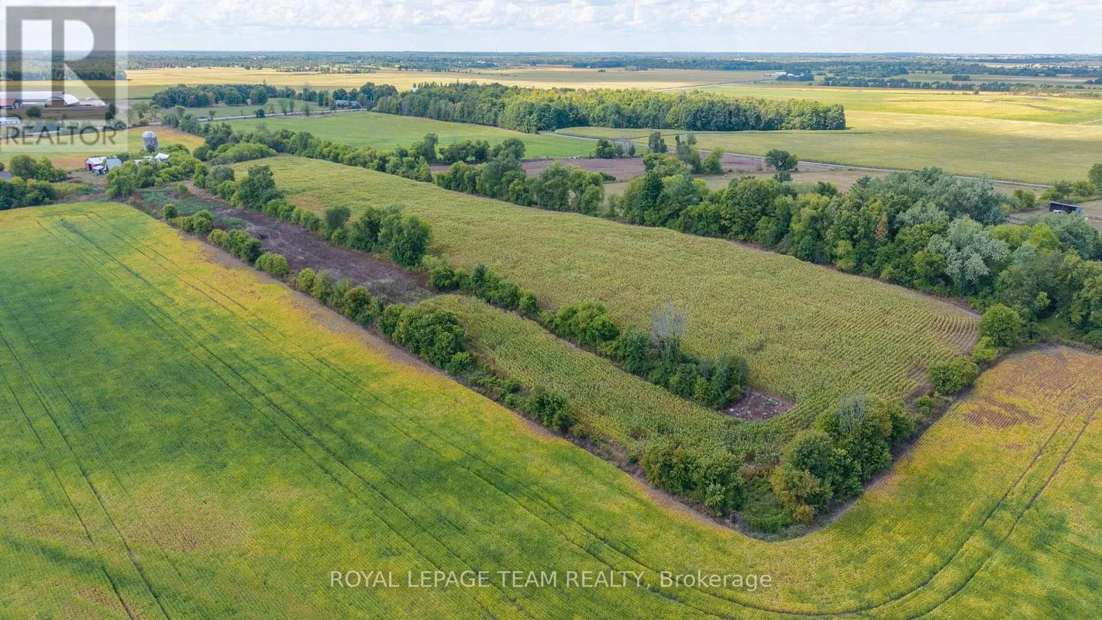 2307 CARSONBY ROAD W