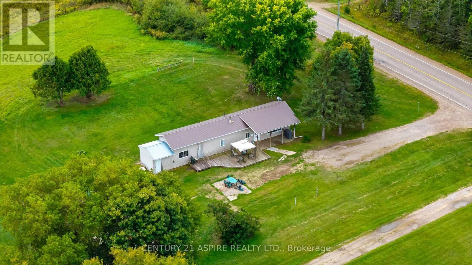 3240 DORAN ROAD