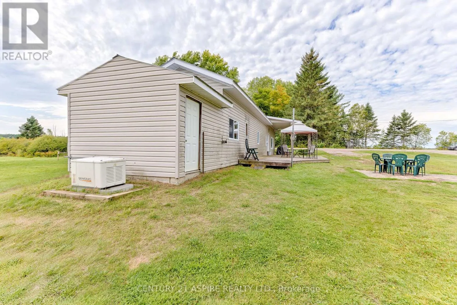 3240 DORAN ROAD