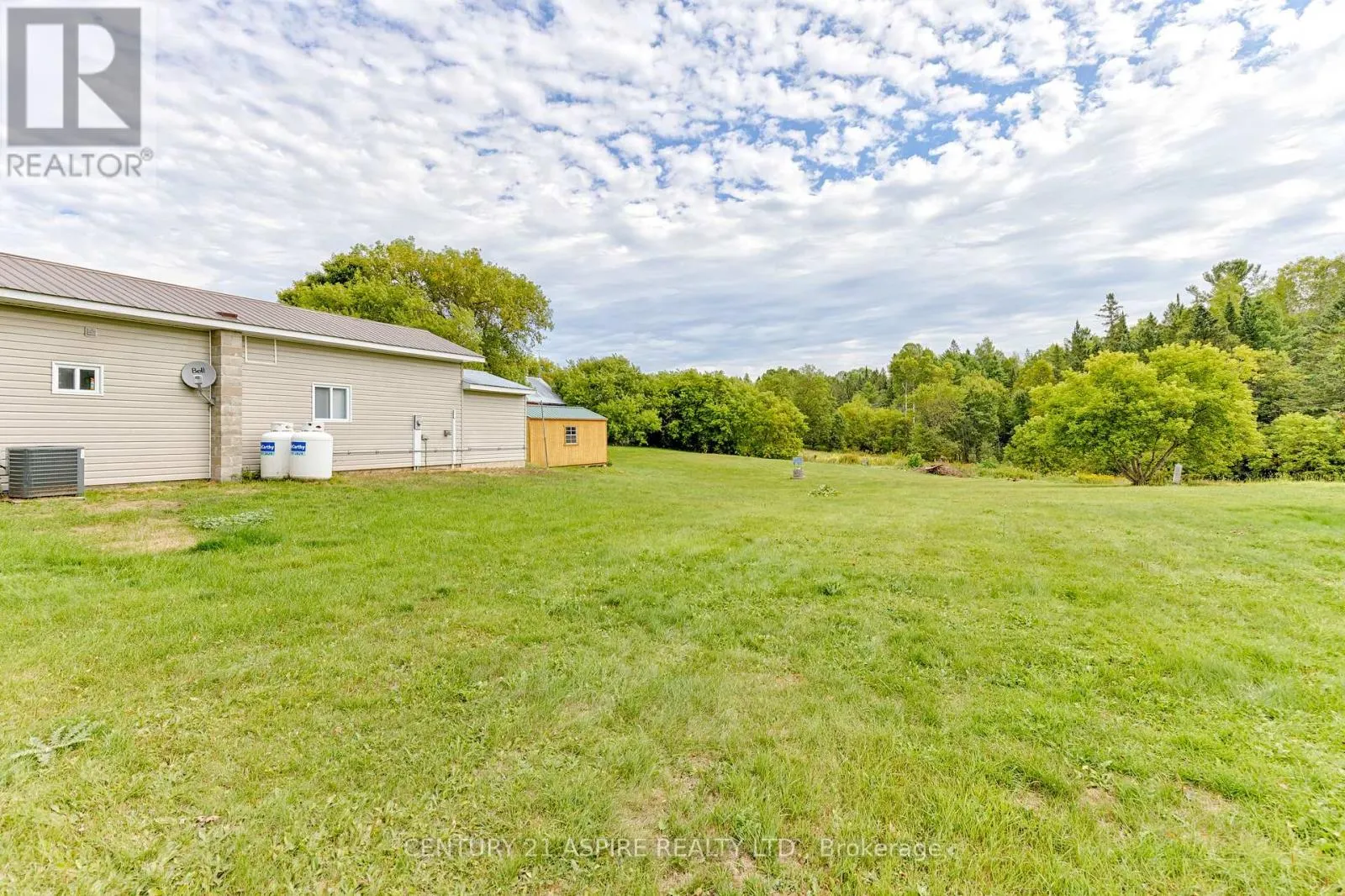 3240 DORAN ROAD