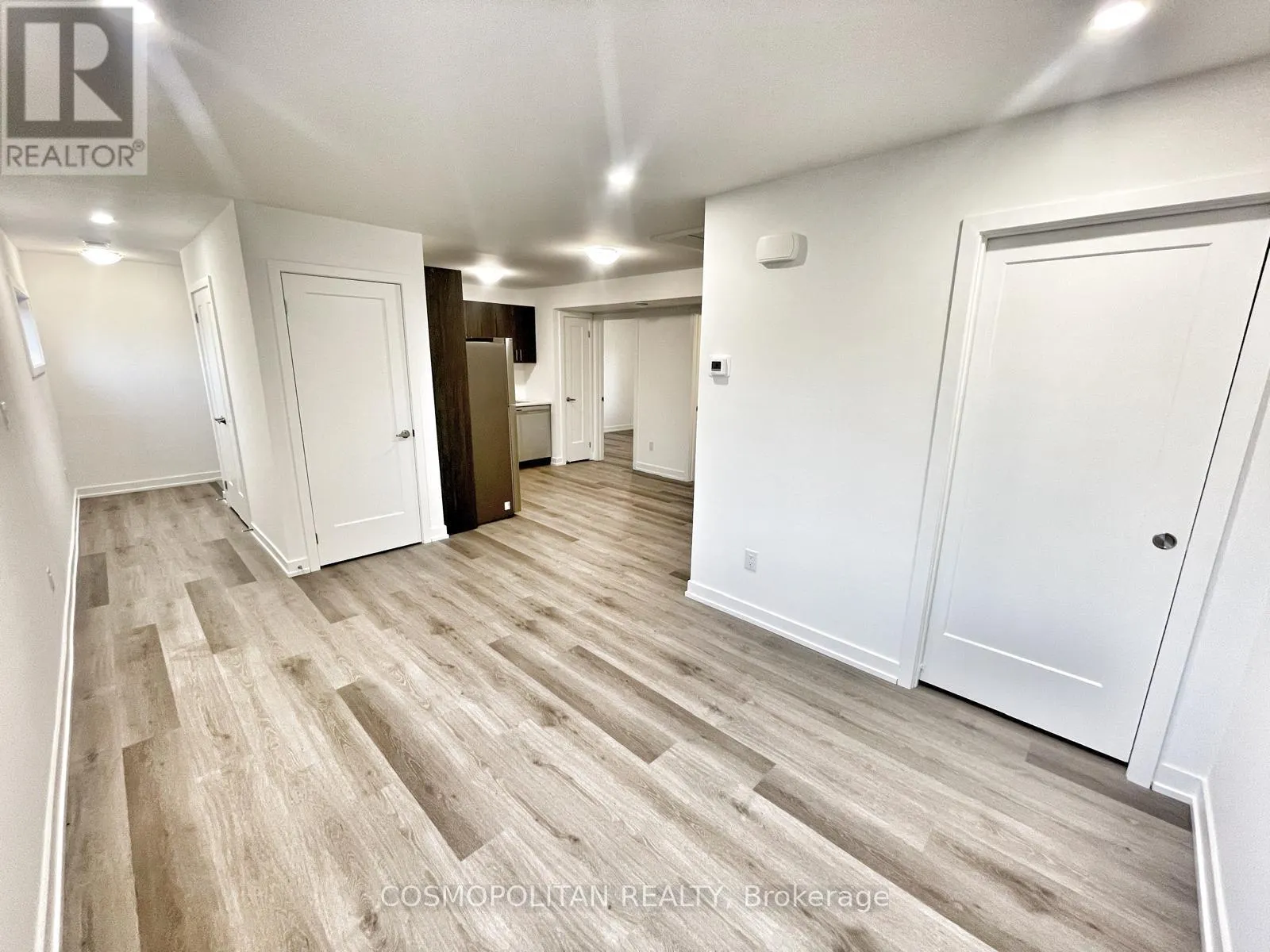 533 - 4263 FOURTH AVENUE, #533
