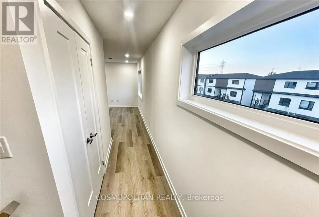 533 - 4263 FOURTH AVENUE, #533