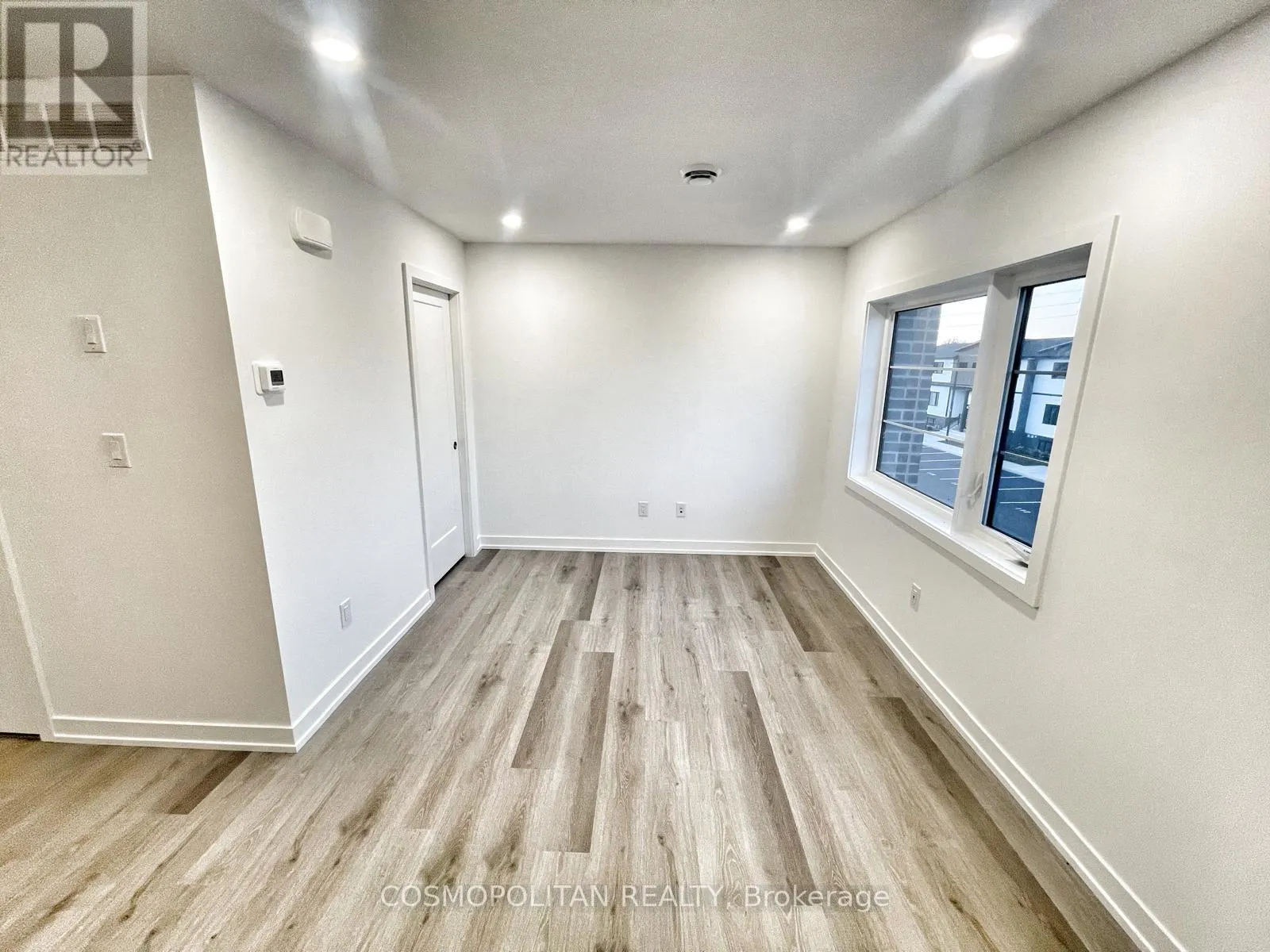 533 - 4263 FOURTH AVENUE, #533