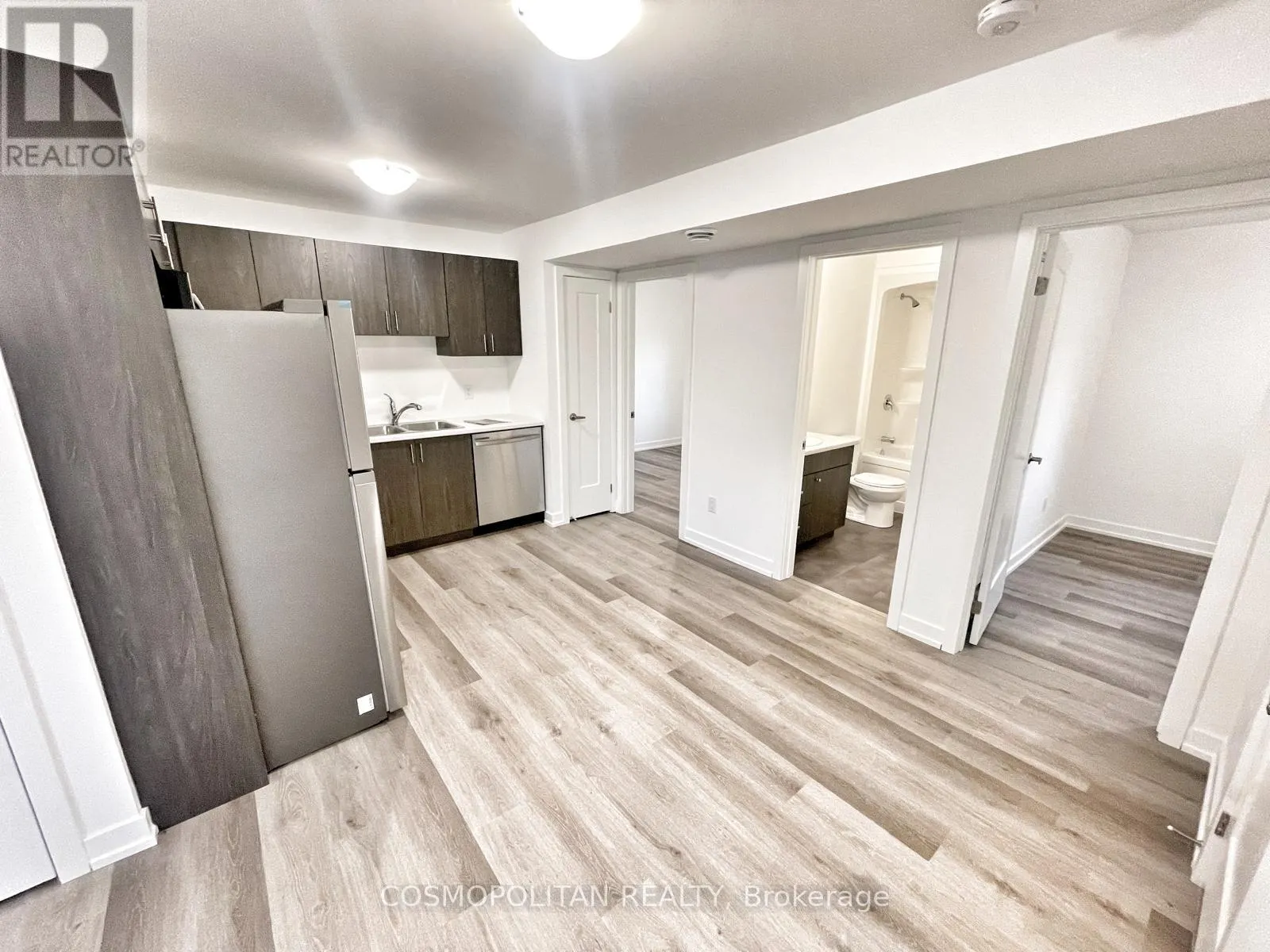 533 - 4263 FOURTH AVENUE, #533