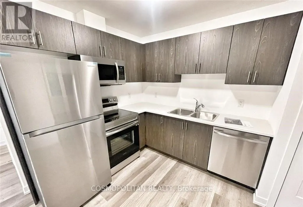 533 - 4263 FOURTH AVENUE, #533