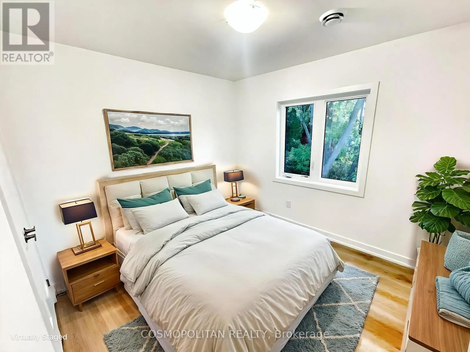 533 - 4263 FOURTH AVENUE, #533