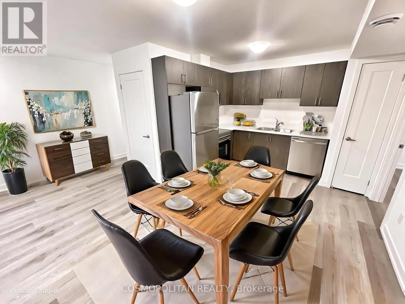 533 - 4263 FOURTH AVENUE, #533