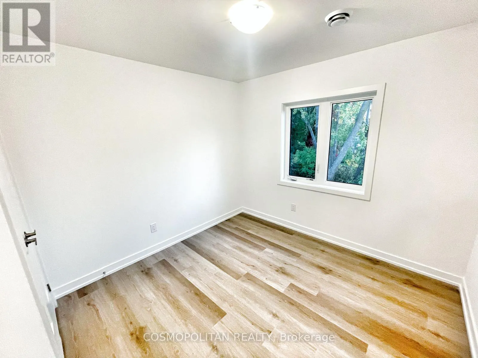 533 - 4263 FOURTH AVENUE, #533