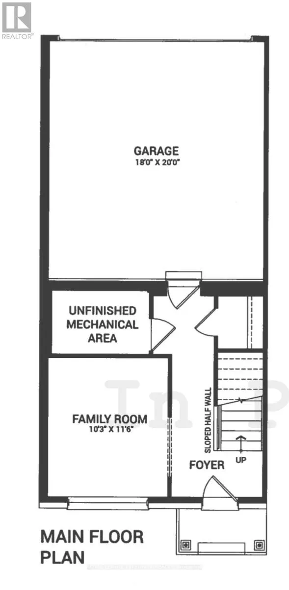 806 EVERBLOOM LANE