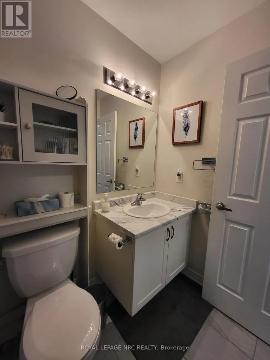 81 - 5014 SERENA DRIVE, #81