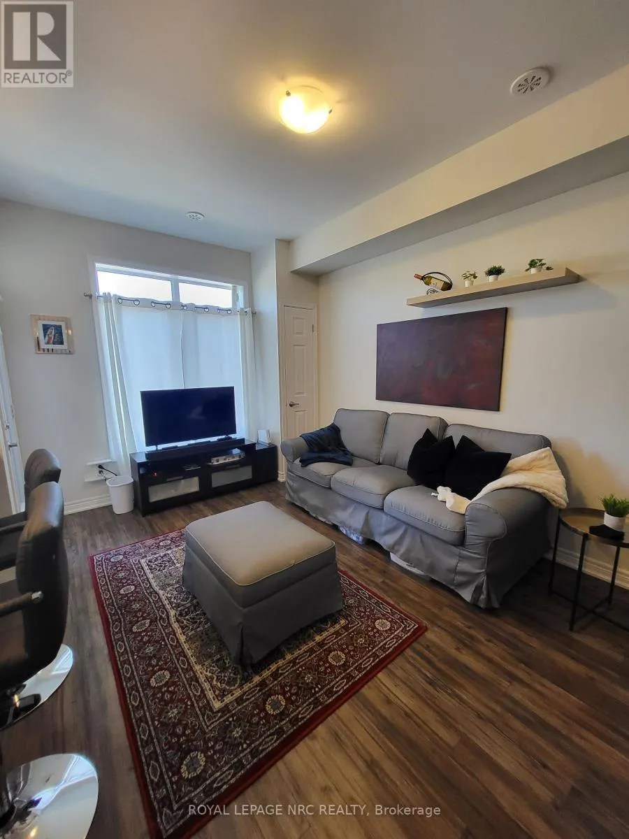 81 - 5014 SERENA DRIVE, #81