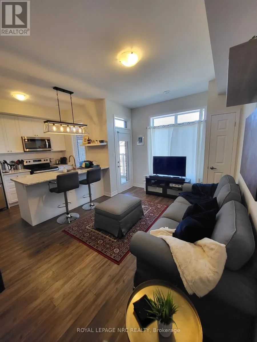 81 - 5014 SERENA DRIVE, #81