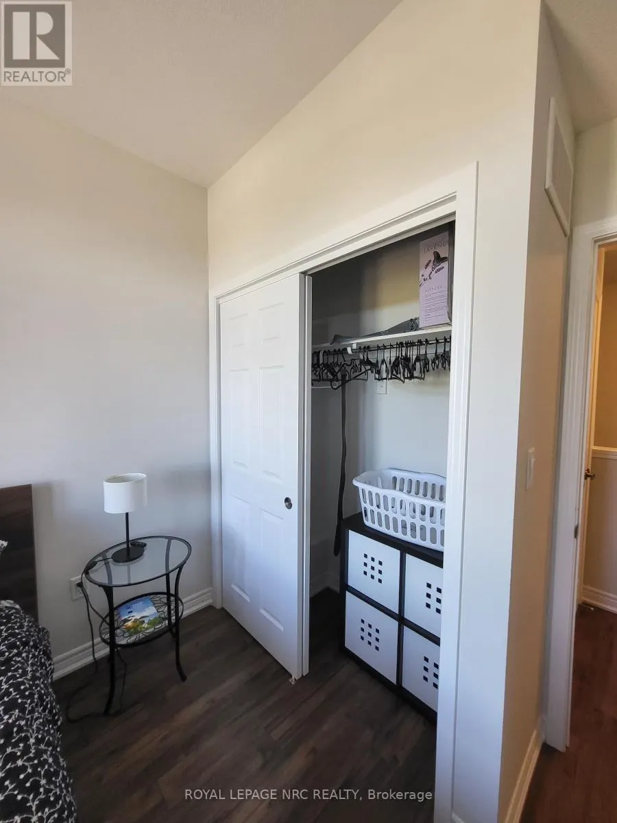 81 - 5014 SERENA DRIVE, #81