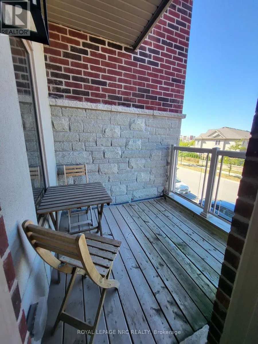 81 - 5014 SERENA DRIVE, #81