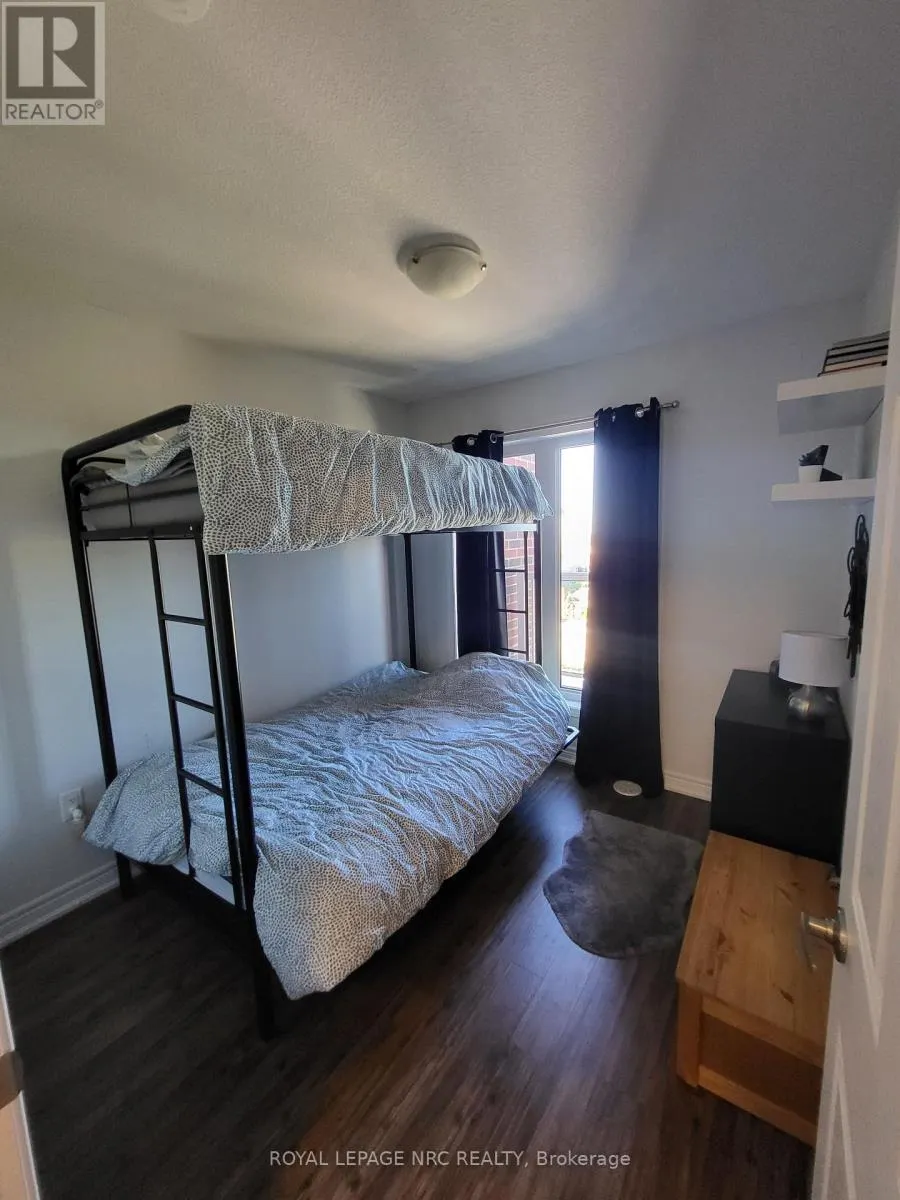 81 - 5014 SERENA DRIVE, #81