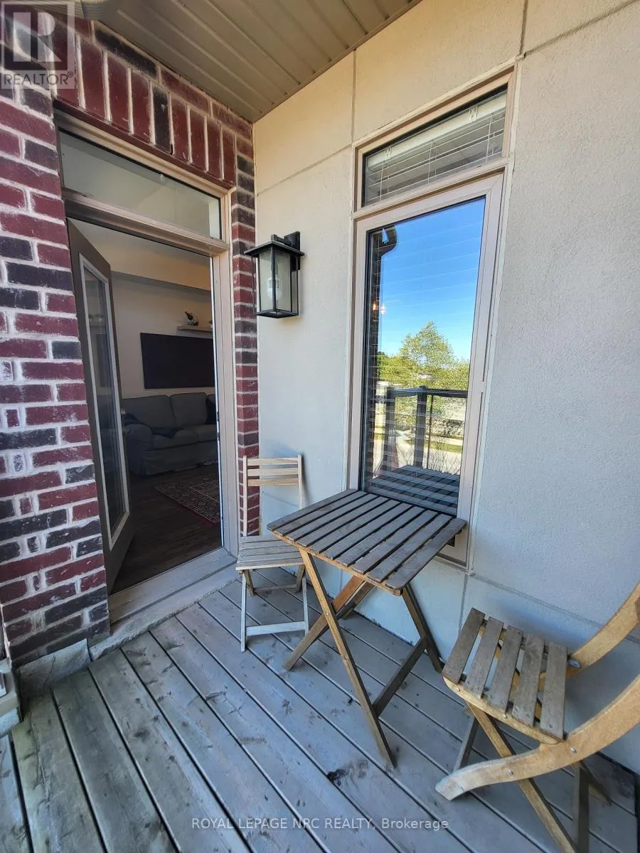 81 - 5014 SERENA DRIVE, #81