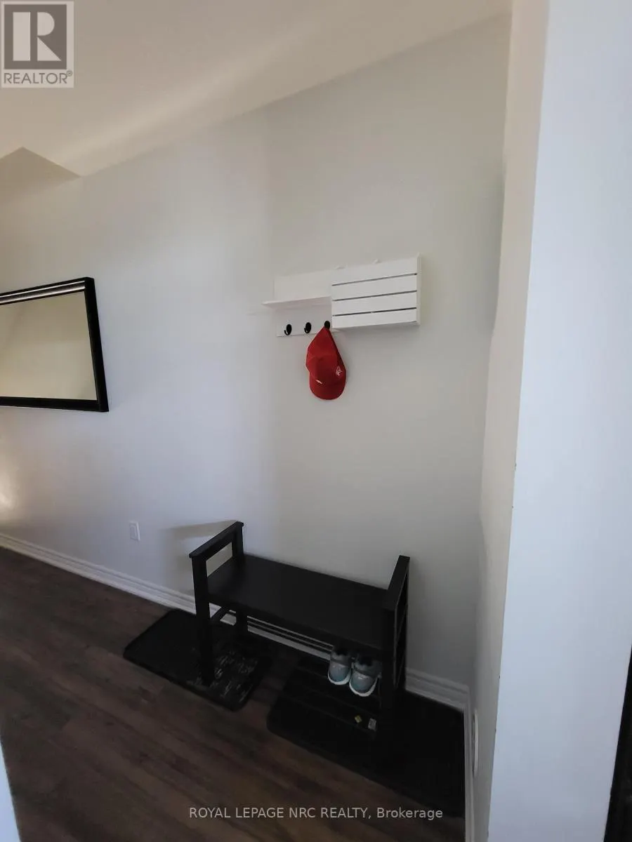 81 - 5014 SERENA DRIVE, #81