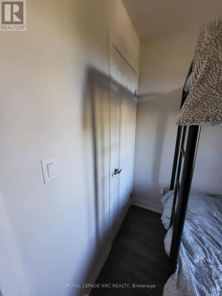 81 - 5014 SERENA DRIVE, #81