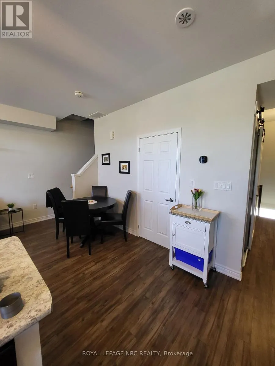 81 - 5014 SERENA DRIVE, #81