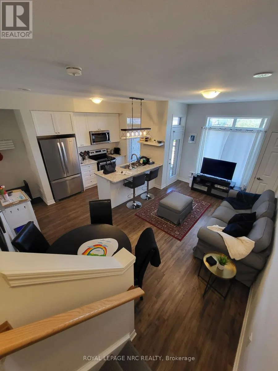 81 - 5014 SERENA DRIVE, #81
