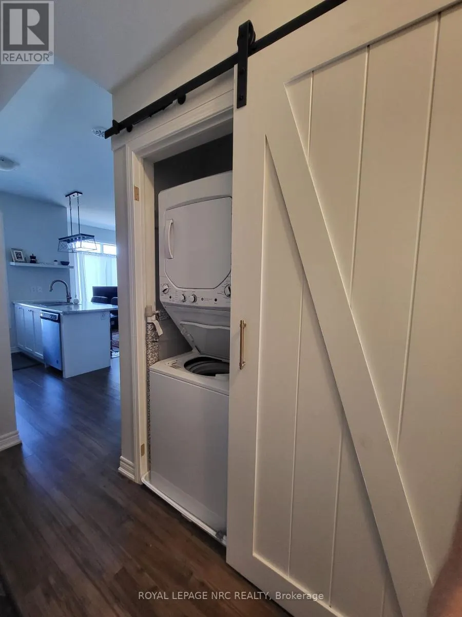 81 - 5014 SERENA DRIVE, #81