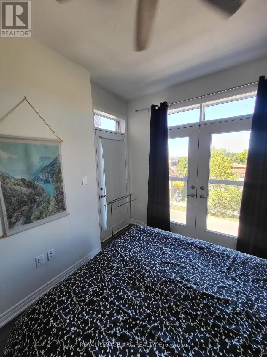 81 - 5014 SERENA DRIVE, #81