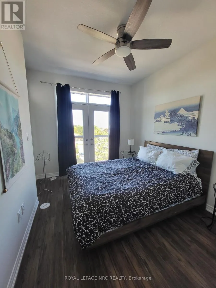 81 - 5014 SERENA DRIVE, #81