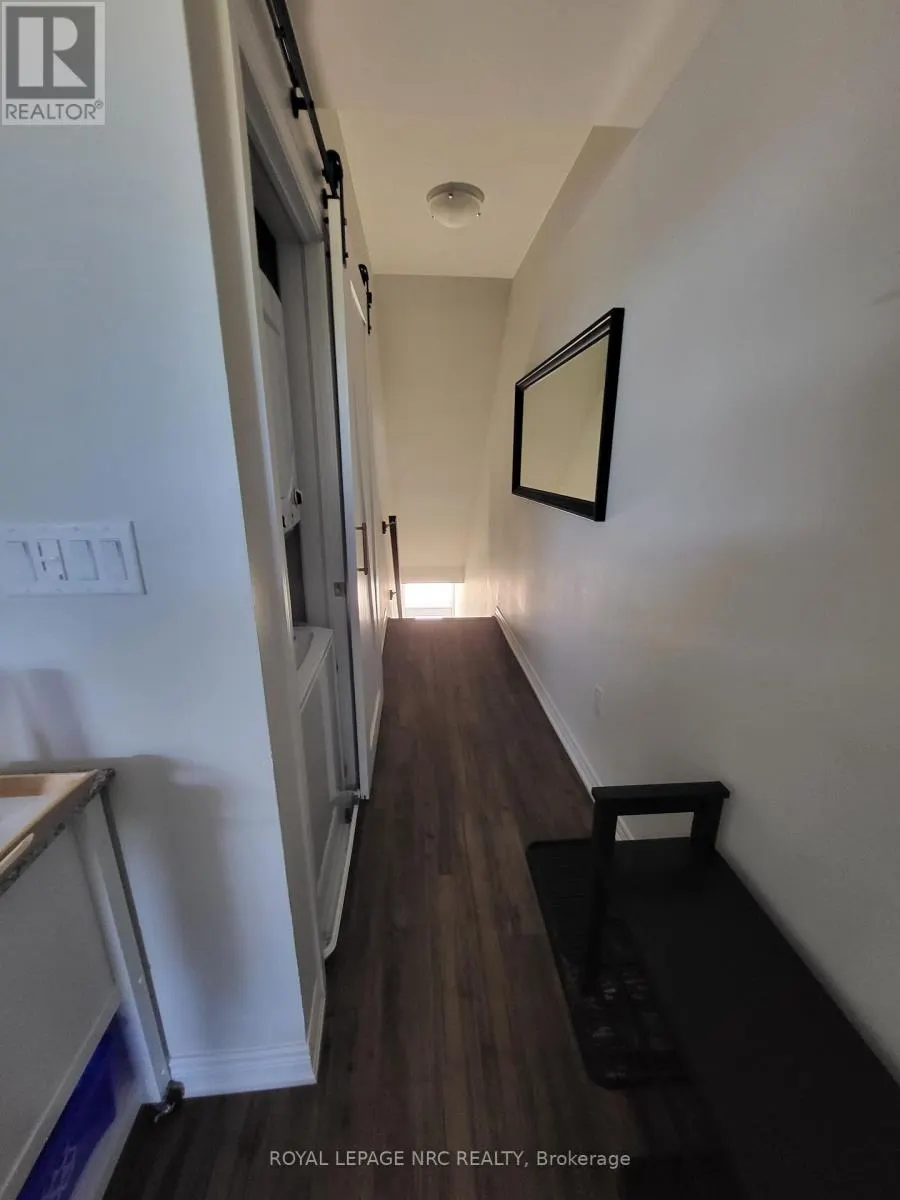 81 - 5014 SERENA DRIVE, #81