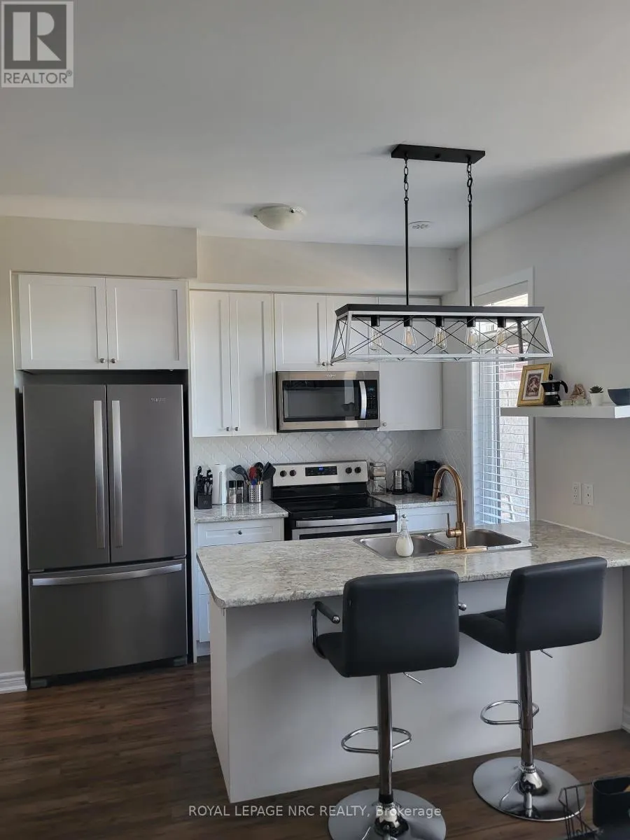 81 - 5014 SERENA DRIVE, #81
