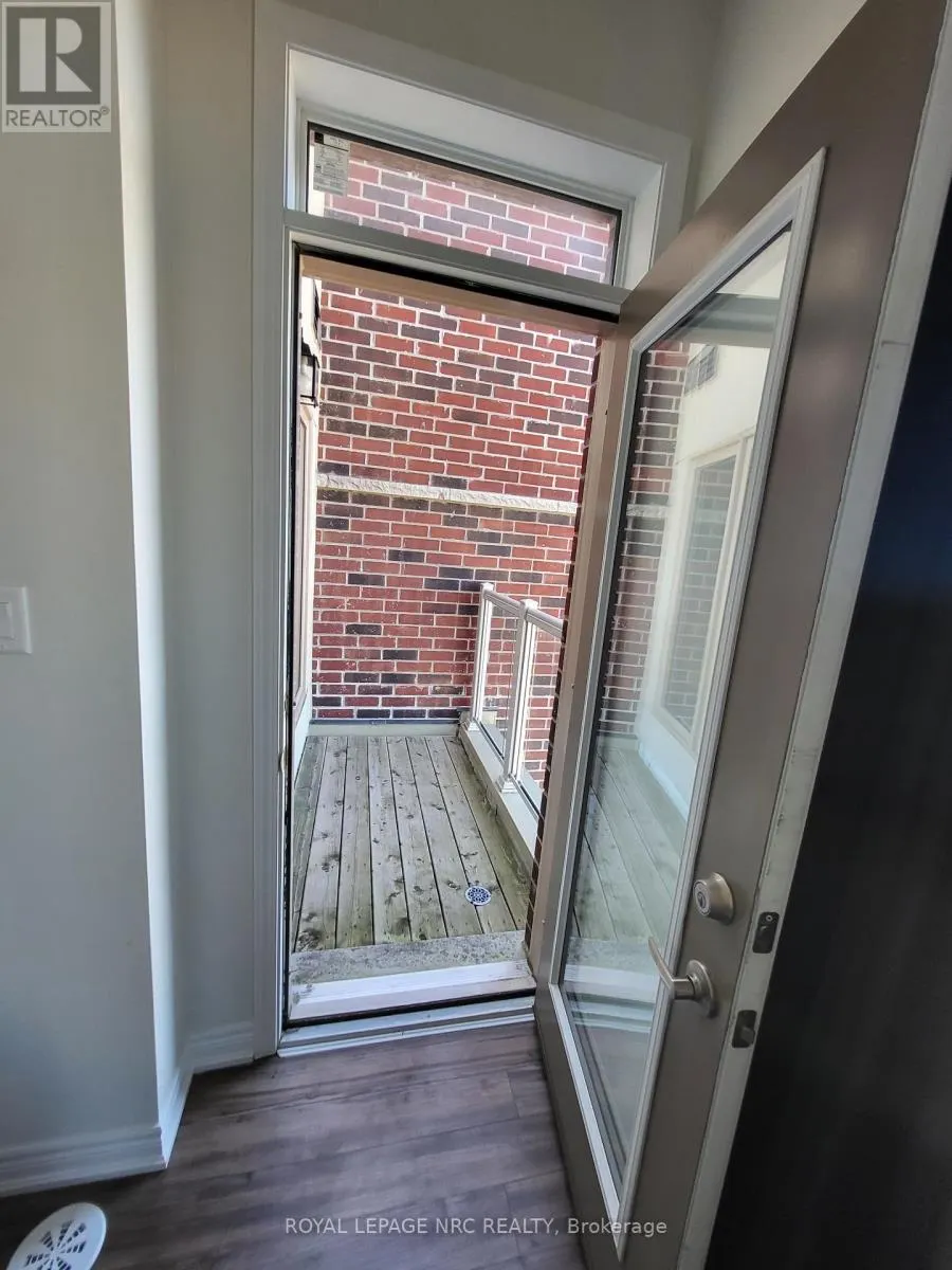 81 - 5014 SERENA DRIVE, #81