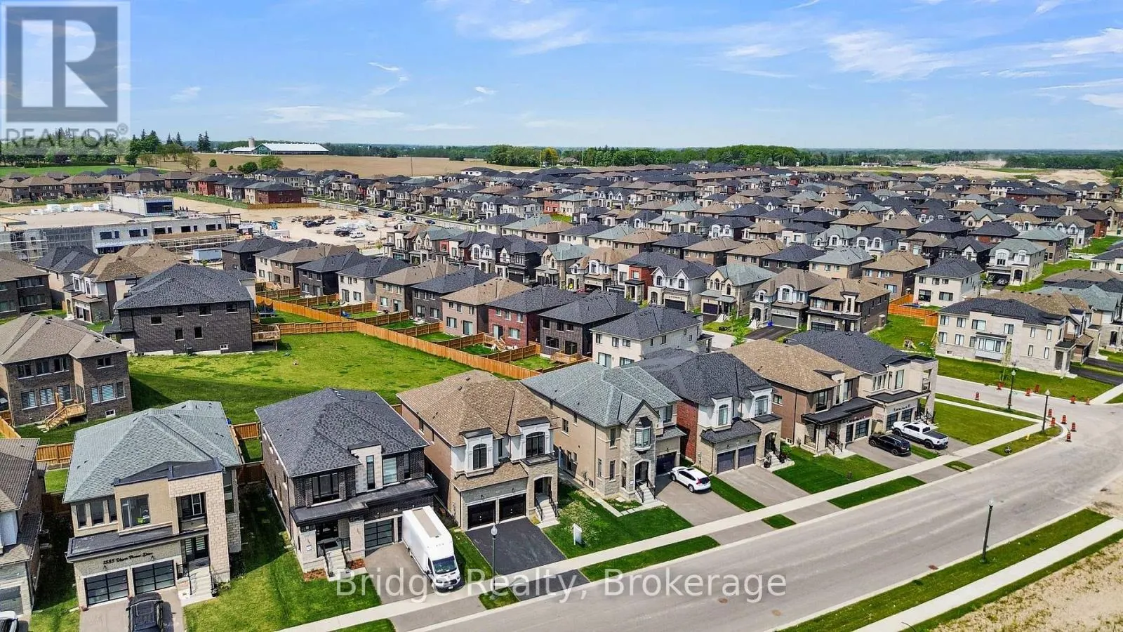 1343 UPPER THAMES DRIVE