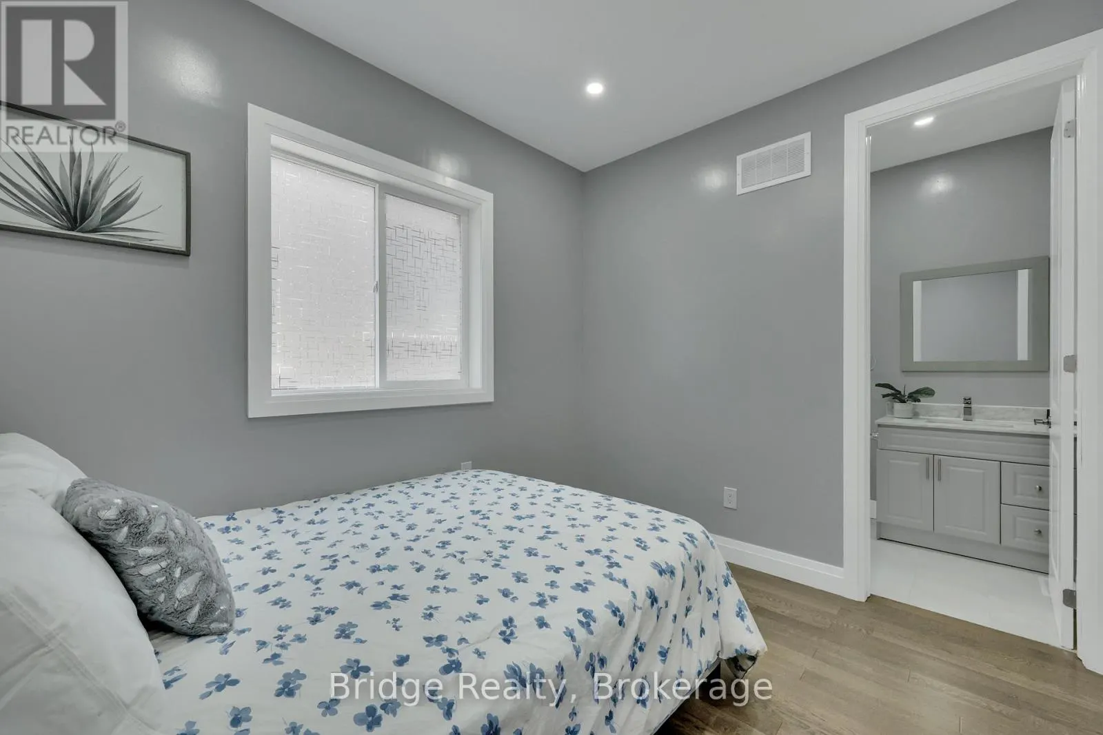 1343 UPPER THAMES DRIVE