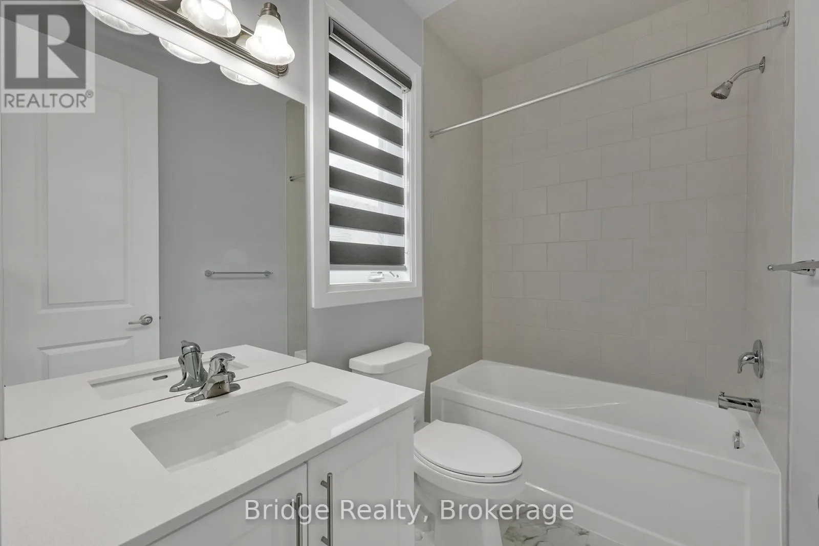1343 UPPER THAMES DRIVE
