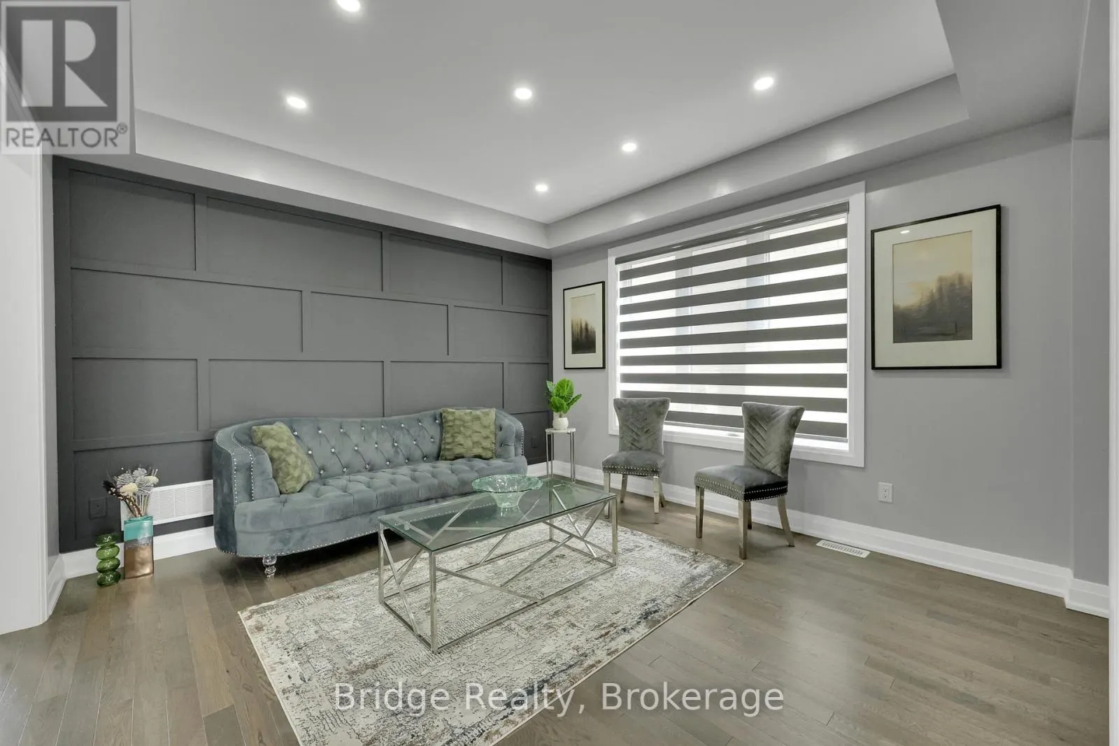 1343 UPPER THAMES DRIVE